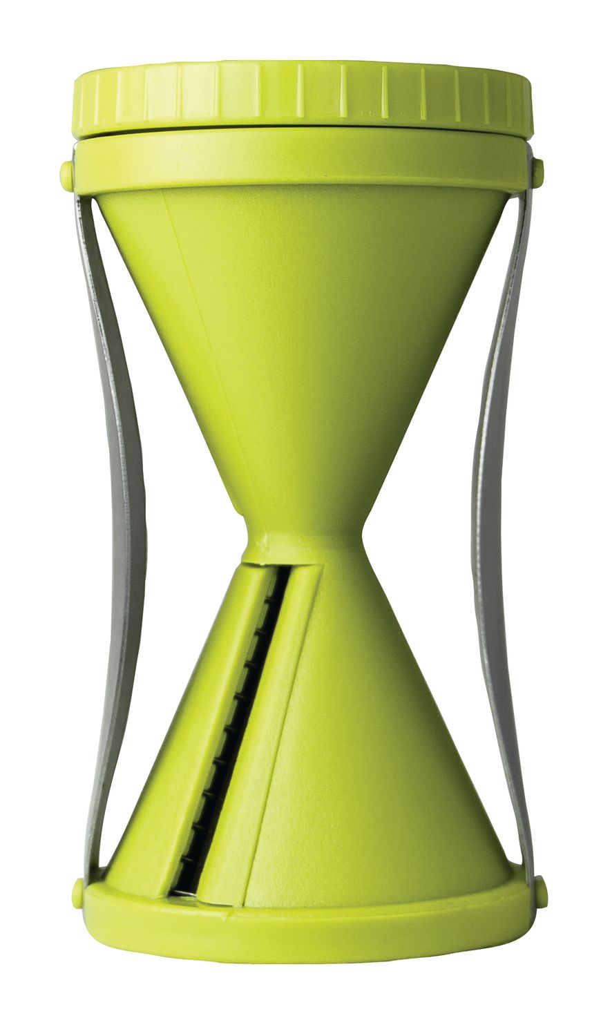 AVANTI Veggie Spiretti Slicer - Green