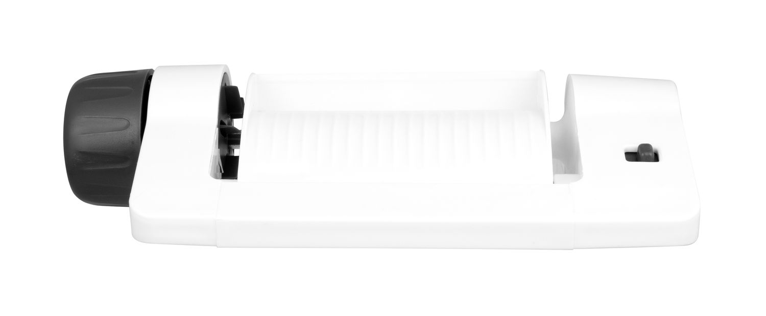 AVANTI Vegetable Sheet Slicer