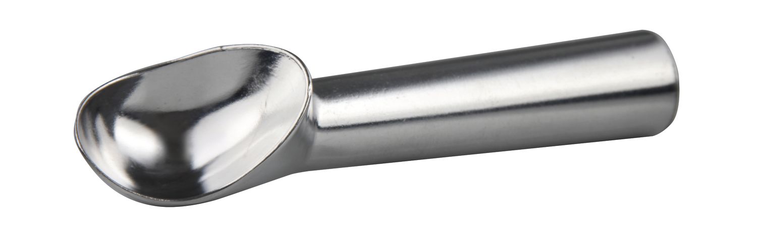 AVANTI Anti Freeze Ice Cream Scoop