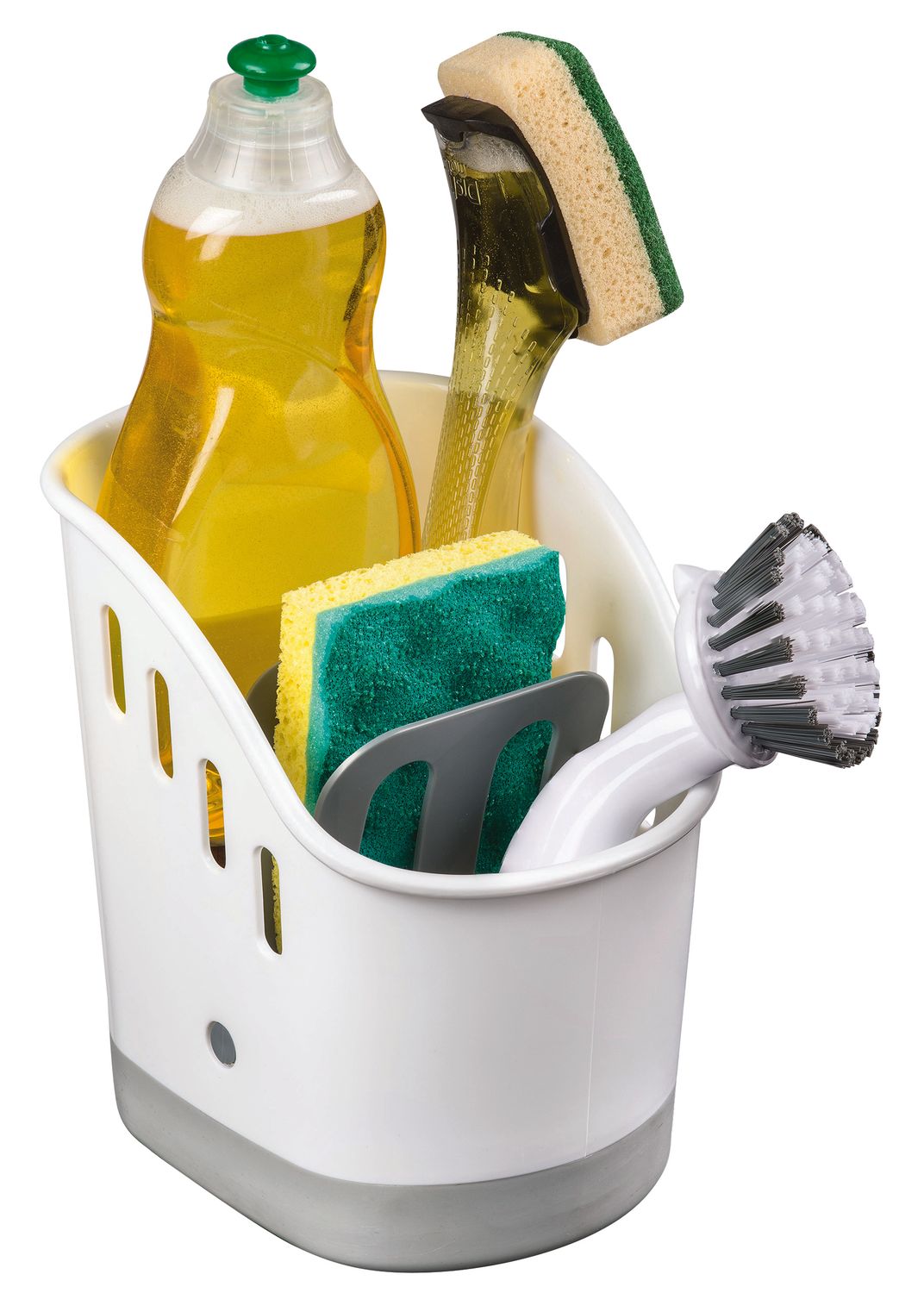 AVANTI Sink Tidy