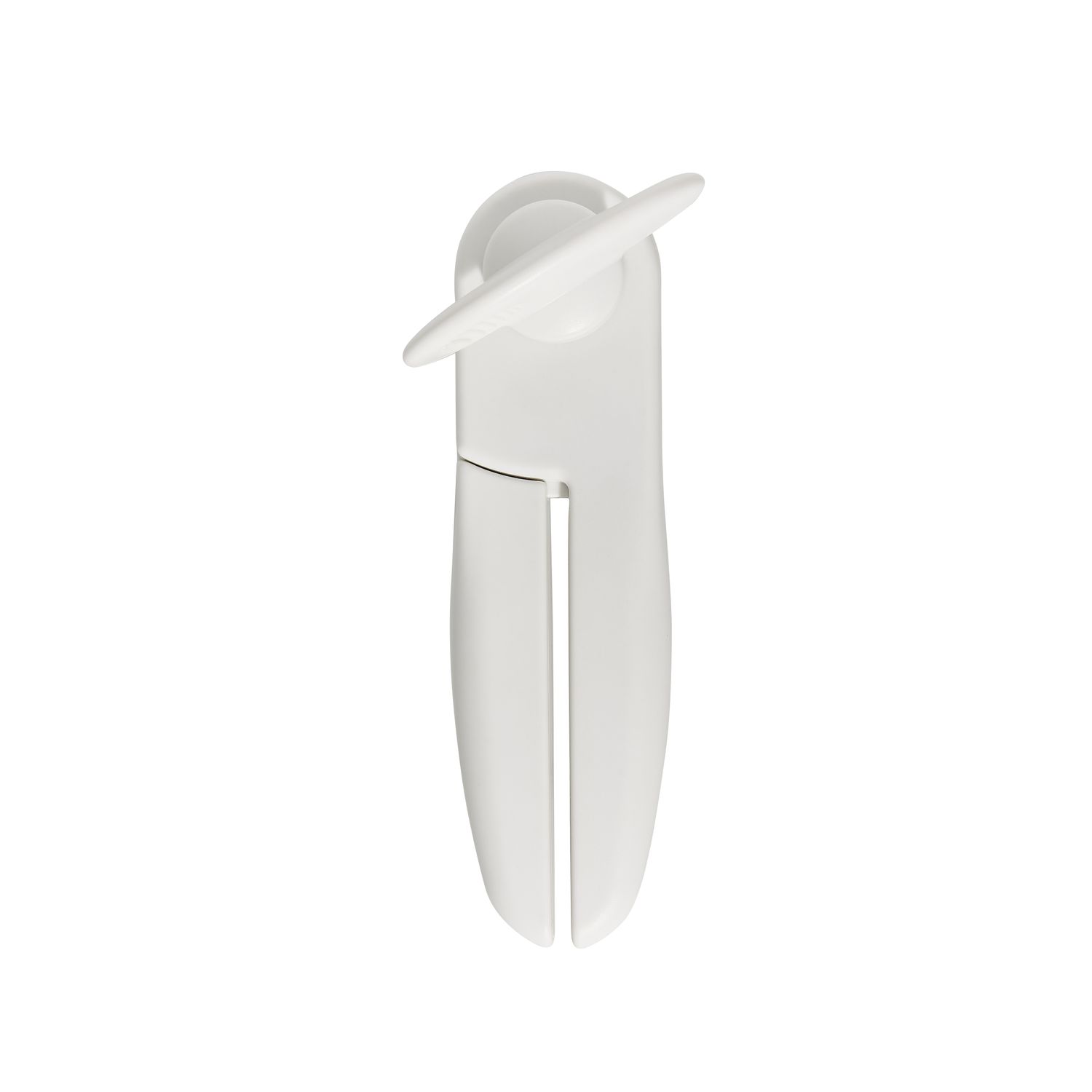 AVANTI Lift-Away Can Opener