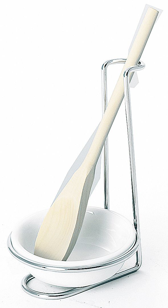 AVANTI Lifestyle Spoon Rest with Spoon