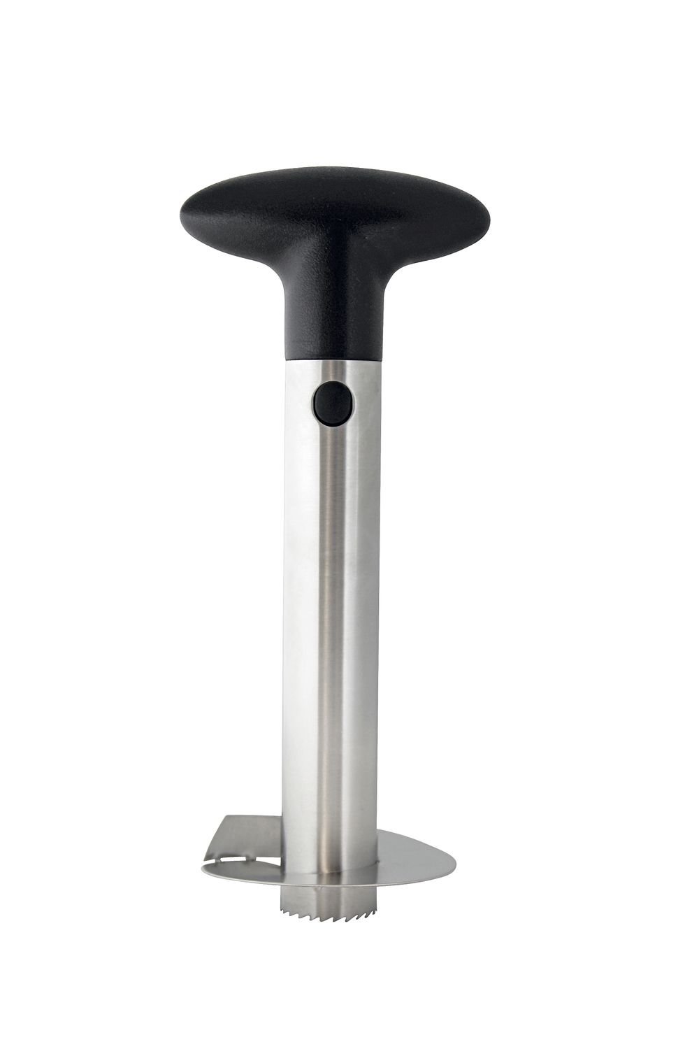 AVANTI Pineapple Peel 'N Corer