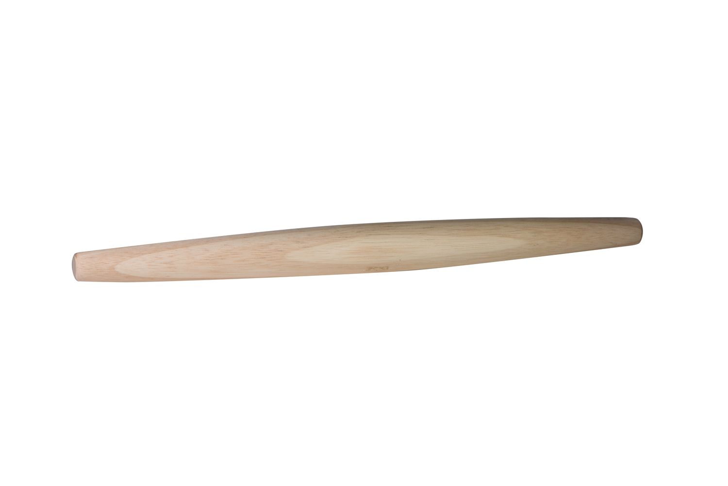 AVANTI French Rolling Pin 50cm/4.3cm Diameter