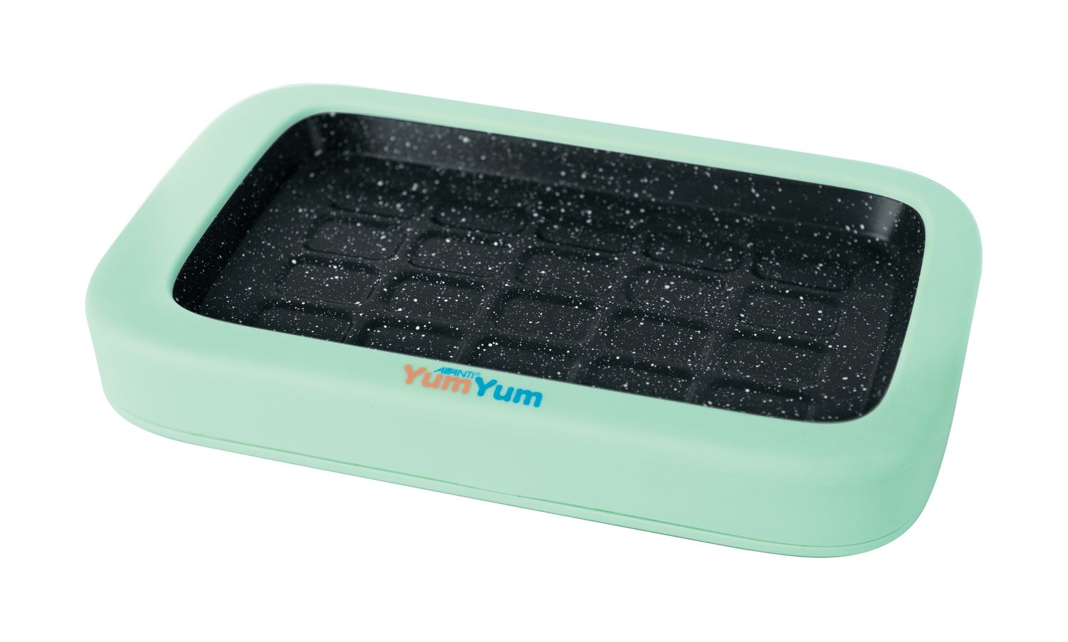 AVANTI YumYum Instant Bark Chocolate Maker