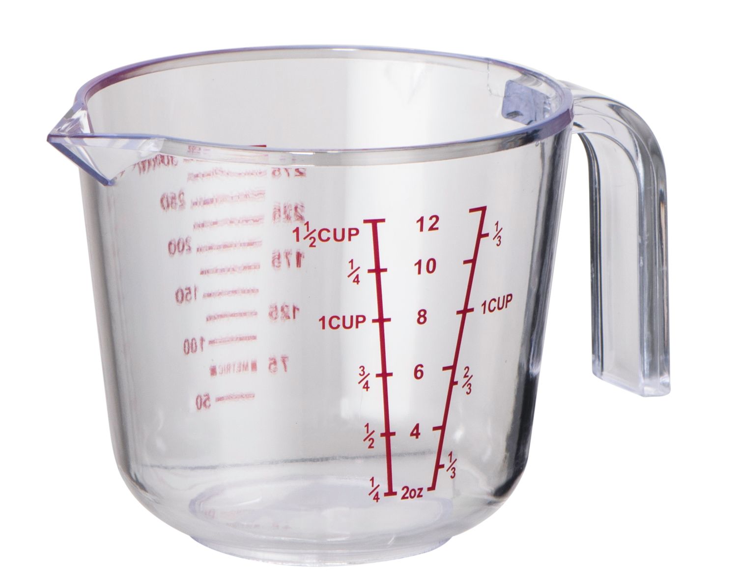 AVANTI Measuring Jug - 300ml