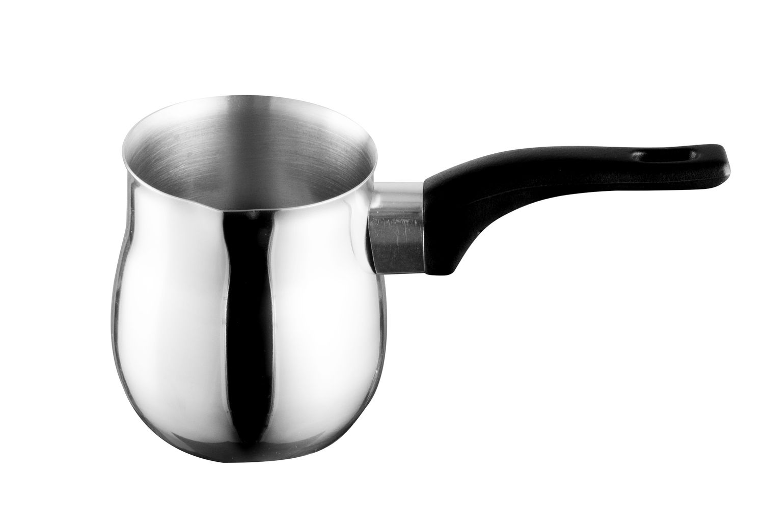 AVANTI Coffee Pot - 400ml