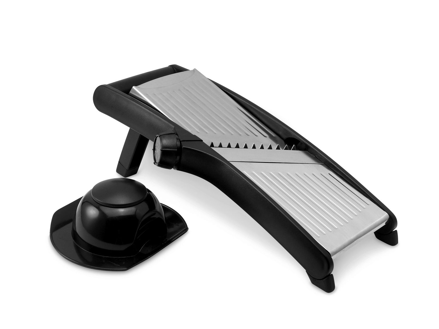 AVANTI Mandolin Pro Slicer