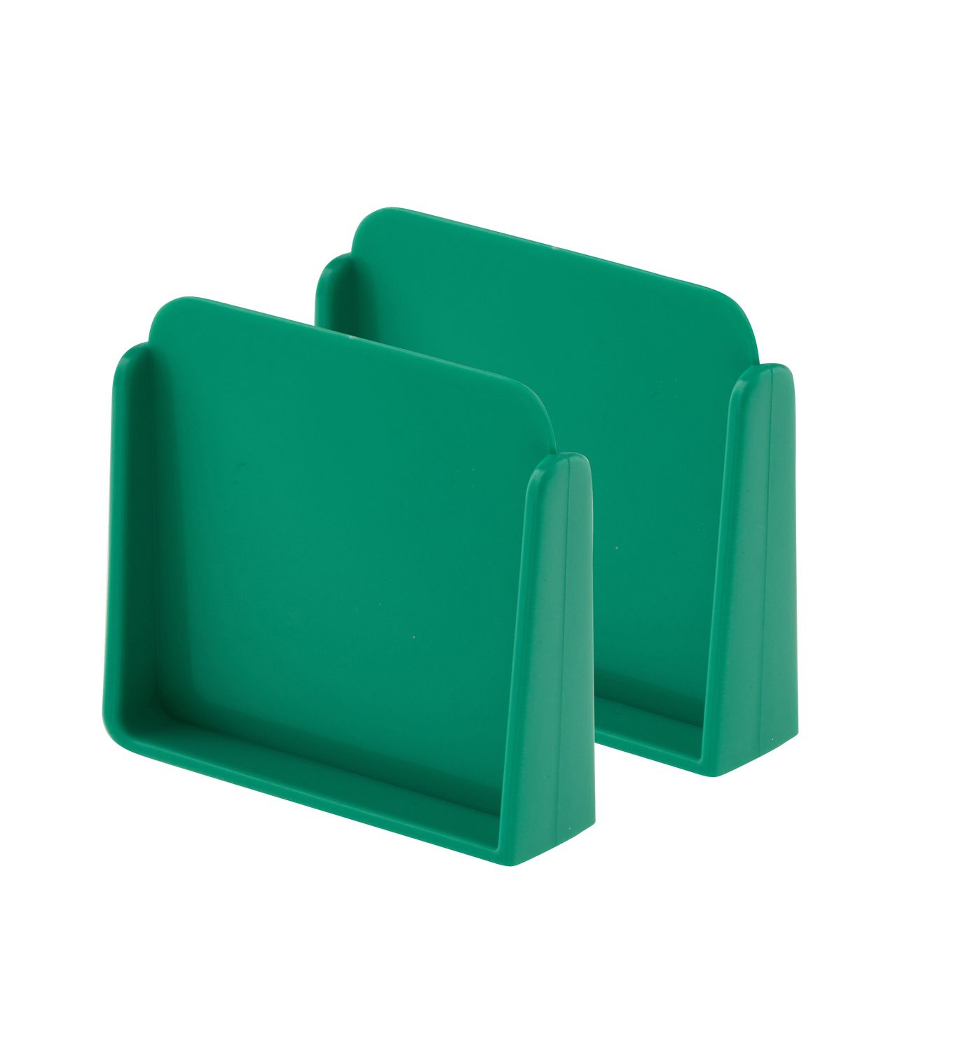 AVANTI YumYum Bento Luch Box Divider - Green