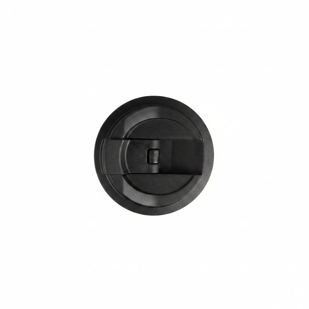 AVANTI Gocup Replacement Lid