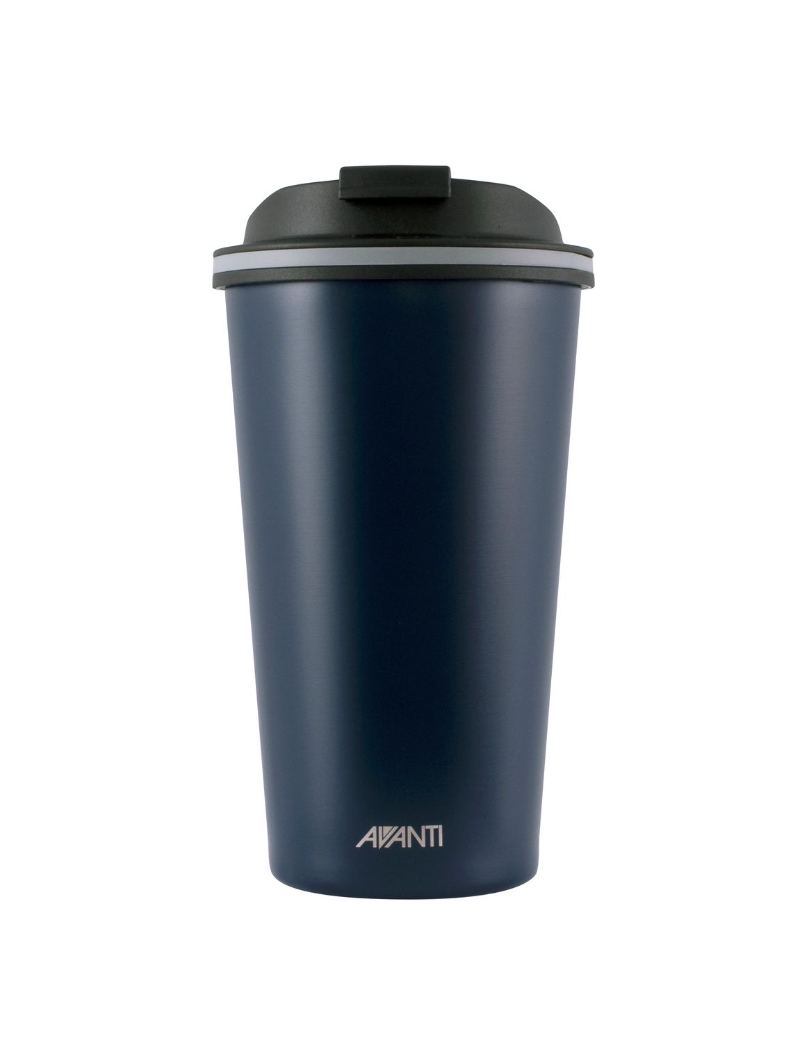 AVANTI GOCUP Double Wall Insulated Cup 355ml - Navy