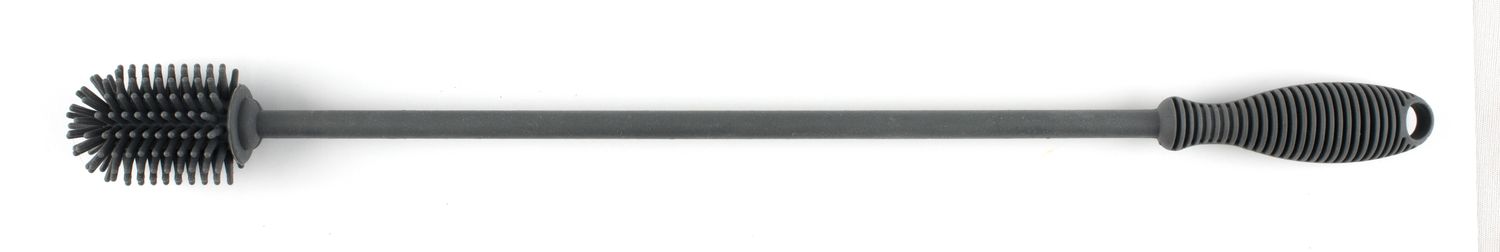 AVANTI Bottle &amp; Straw Cleaning Brush Set