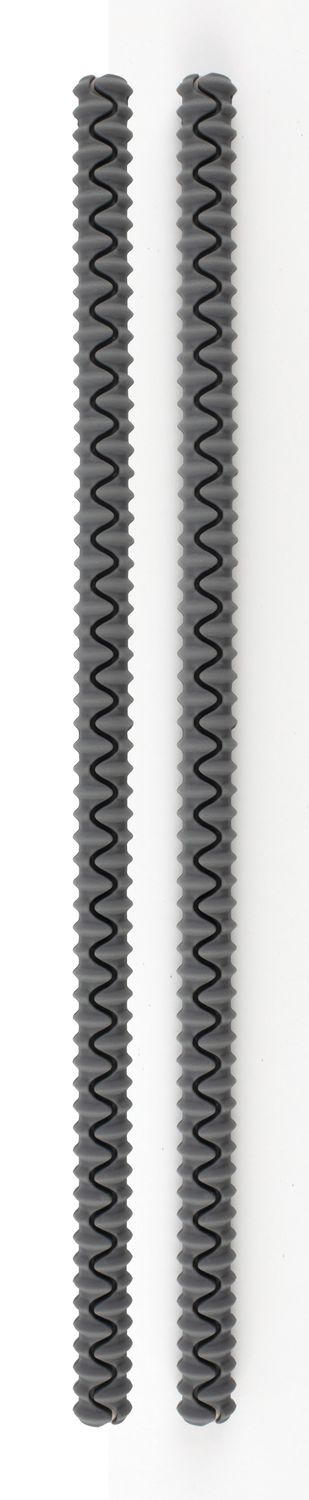 AVANTI Silicone Oven Rack Guard - Set of 2