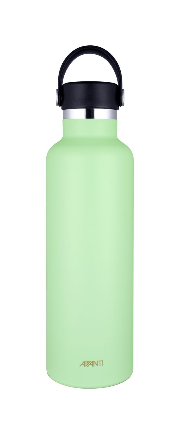 AVANTI HydroPlus Insulated Bottle 750ml - Mint