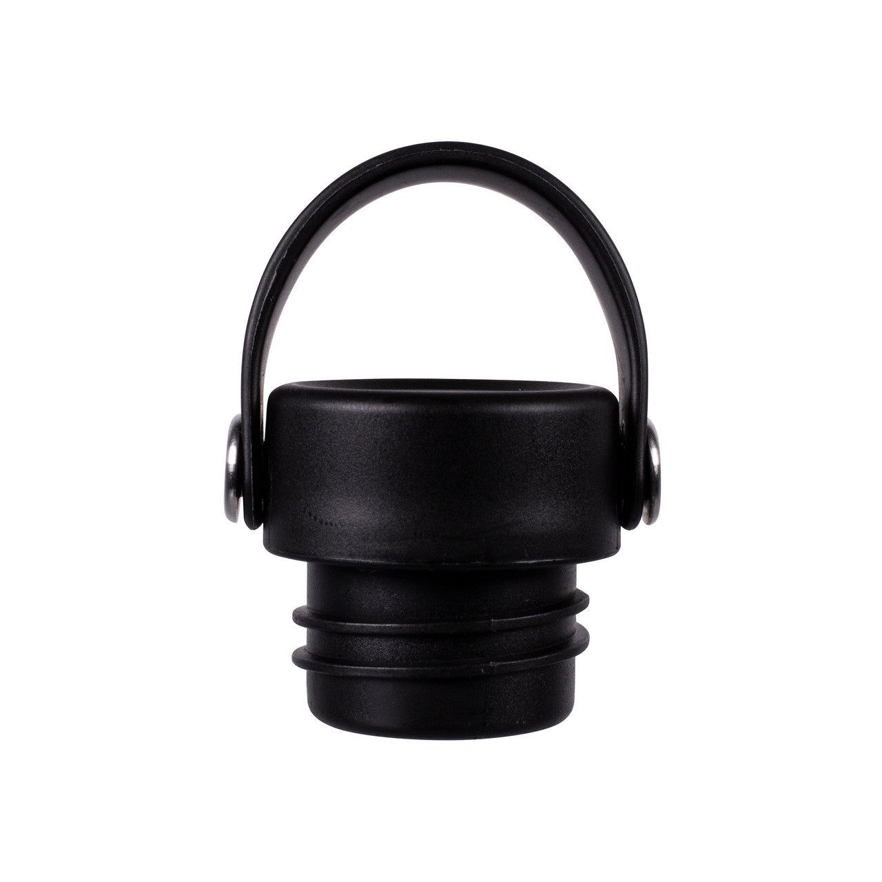 AVANTI HydroPlus Spare Lid - 750ml