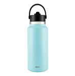 AVANTI HydroPlus Sipper Insulated Bottle, 950ml - Blue
