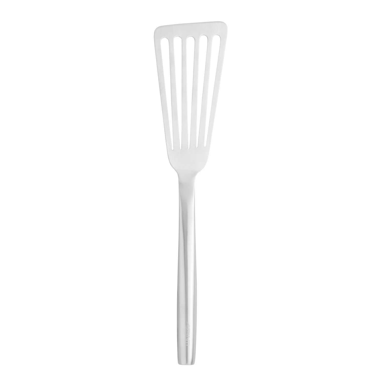 AVANTI Brushed Stainless Steel - Fish Turner