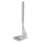 AVANTI Brushed Stainless Steel - Masher