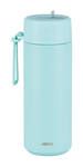 AVANTI HydroUltra Insulated Water Bottle w/Strap 750ml Blue