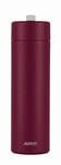AVANTI HydroUltra Vacuum Water Bottle, 750ml - Plum