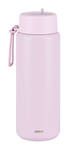 AVANTI HydroUltra Insulated Water Bottle w/Strap 1L Lilac