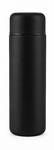 AVANTI AquaMini Insulated Water Bottle, 200ml - Black