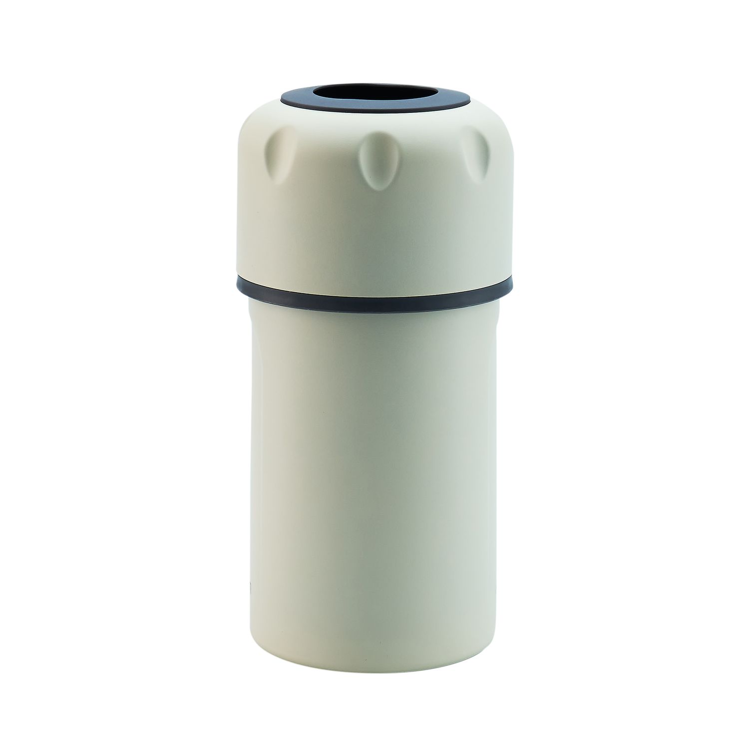 AVANTI Insulated Wine Cooler - Sand