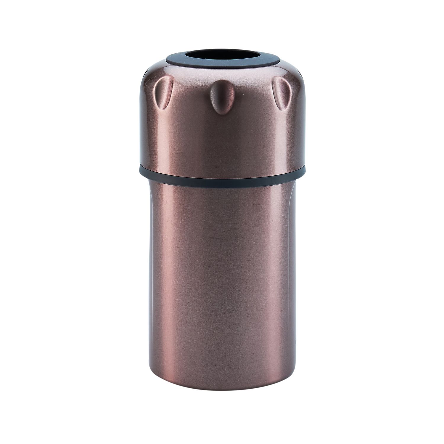 AVANTI Insulated Wine Cooler - Rose Gold