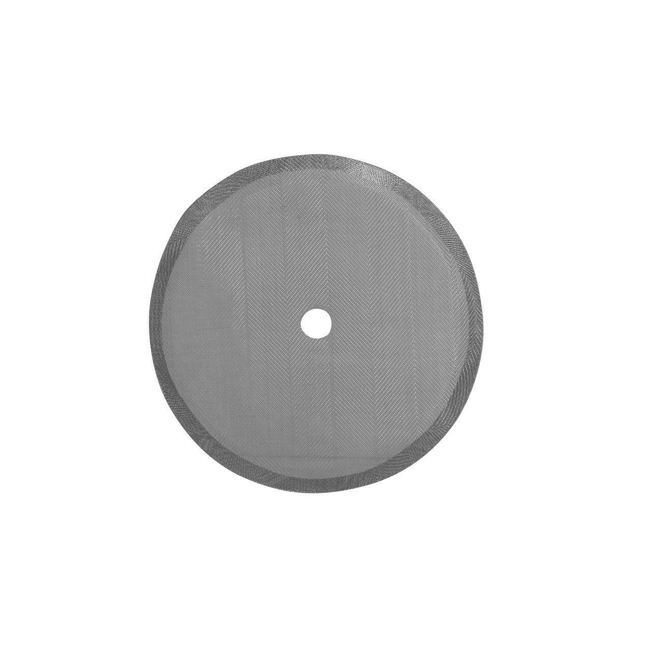 AVANTI Rigato Plunger Replacement Mesh - 350ml