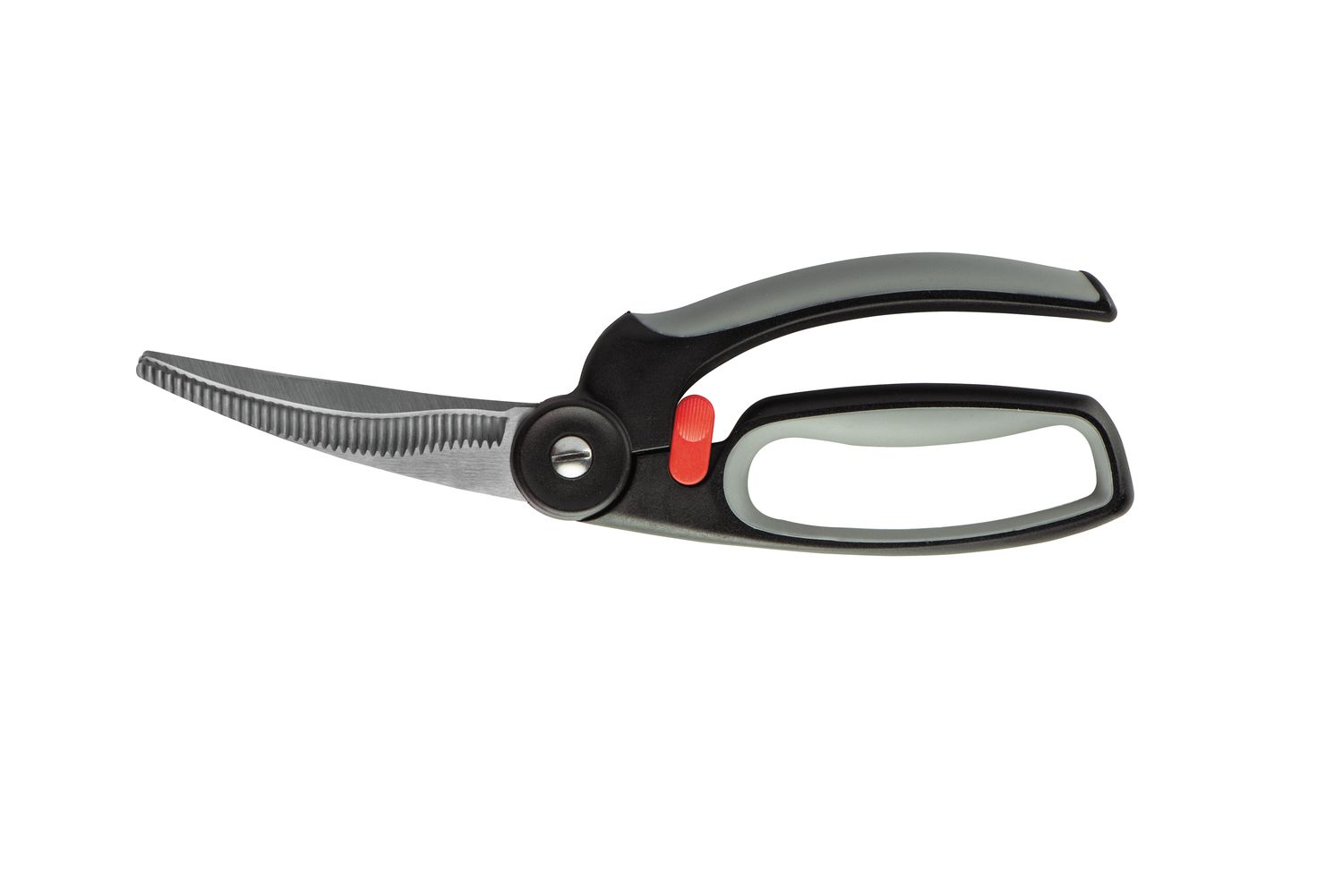 AVANTI Deluxe Poultry Shears