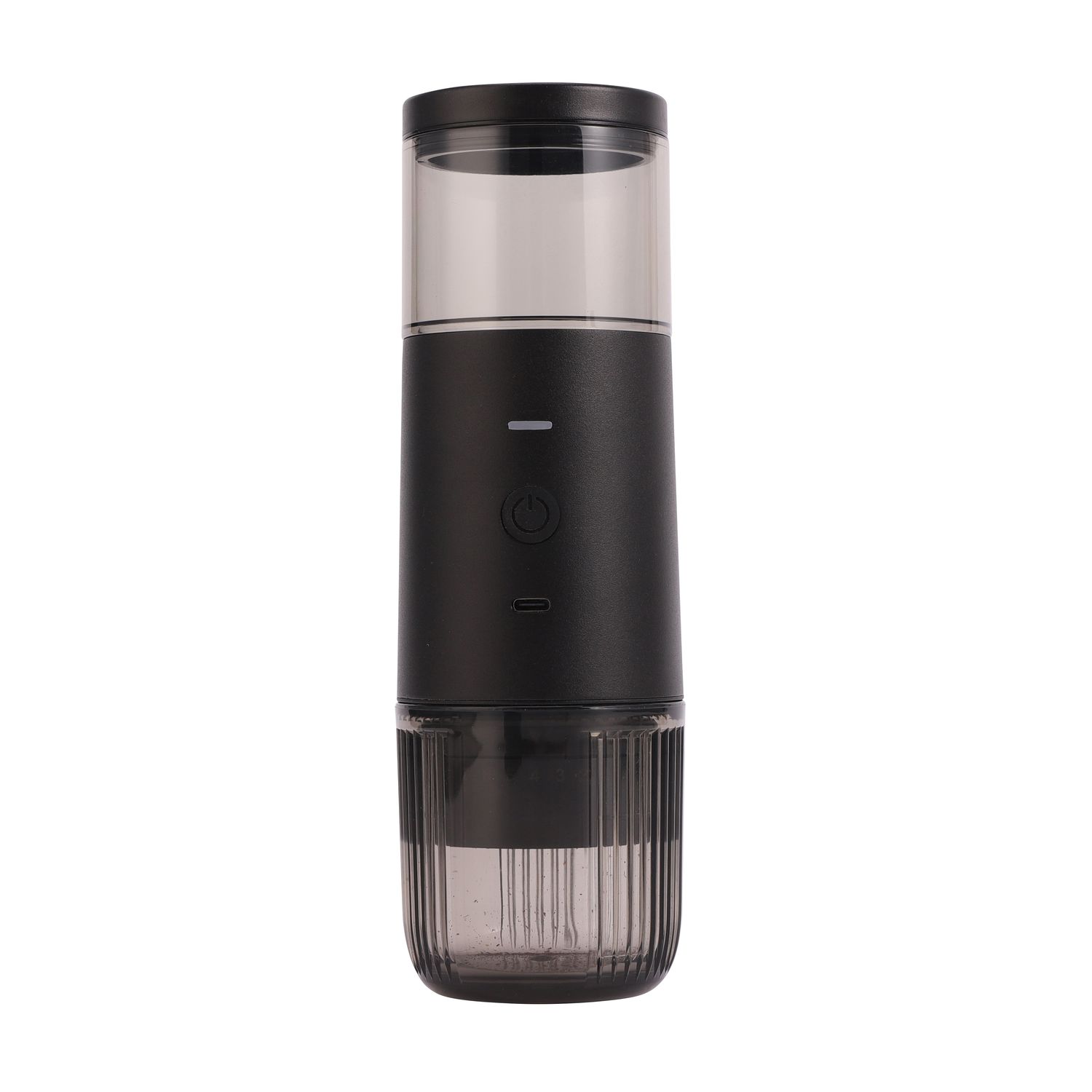 AVANTI Apex Portable Rechargeable Coffee Grinder
