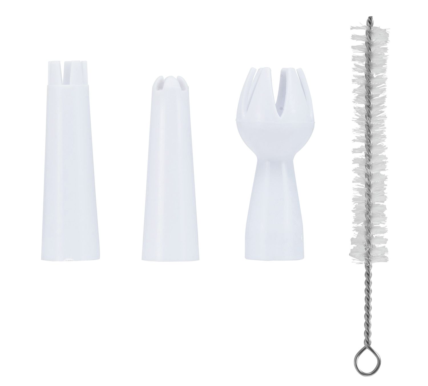 AVANTI Cream Whipper Spare Part Set