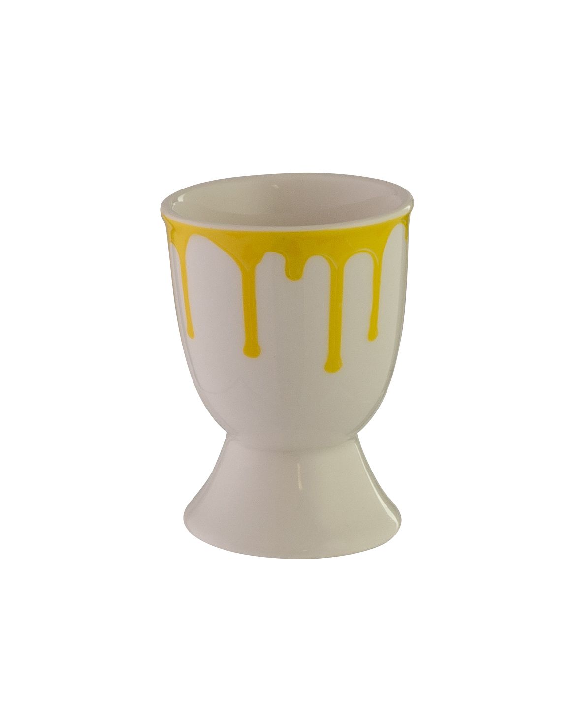 AVANTI Egg Cup - Runny