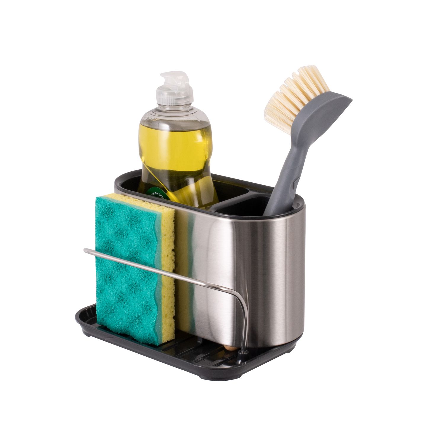 AVANTI Sink Organiser