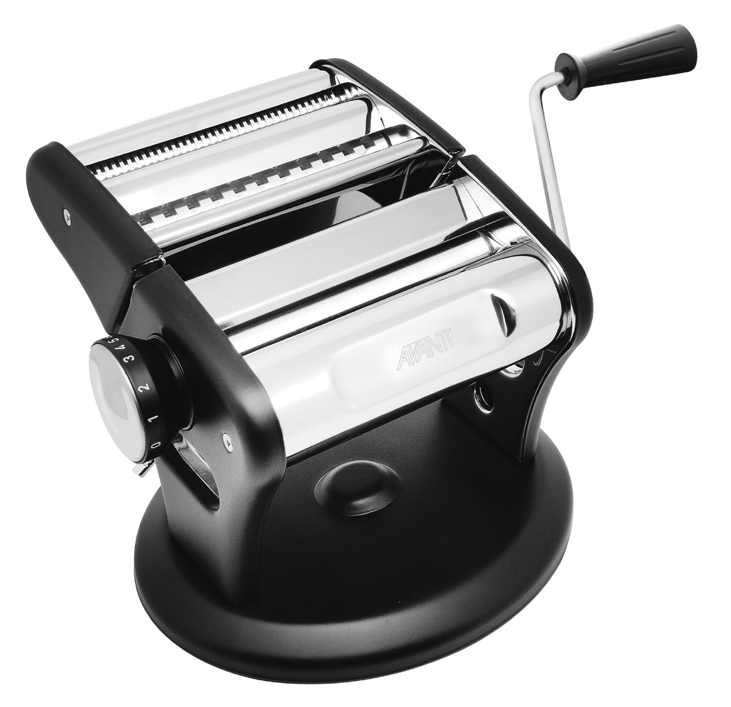 AVANTI Supreme Pasta Machine - 150mm