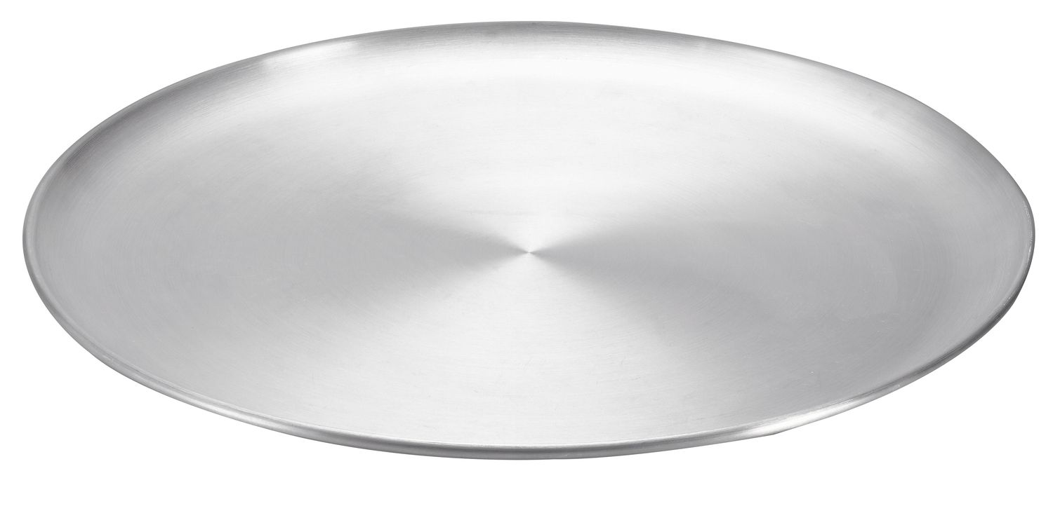 AVANTI Pizza Tray Aluminium - 36cm