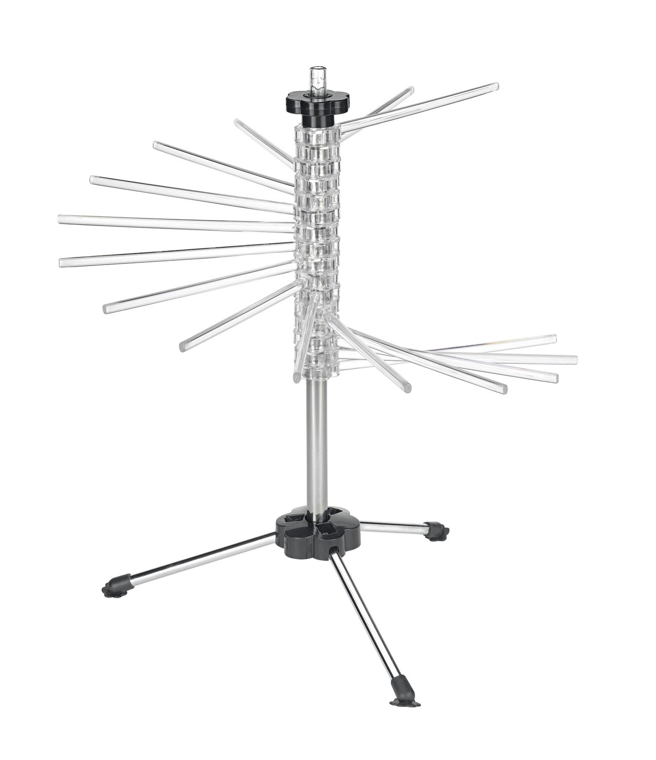 AVANTI Pasta Drying Rack - Large