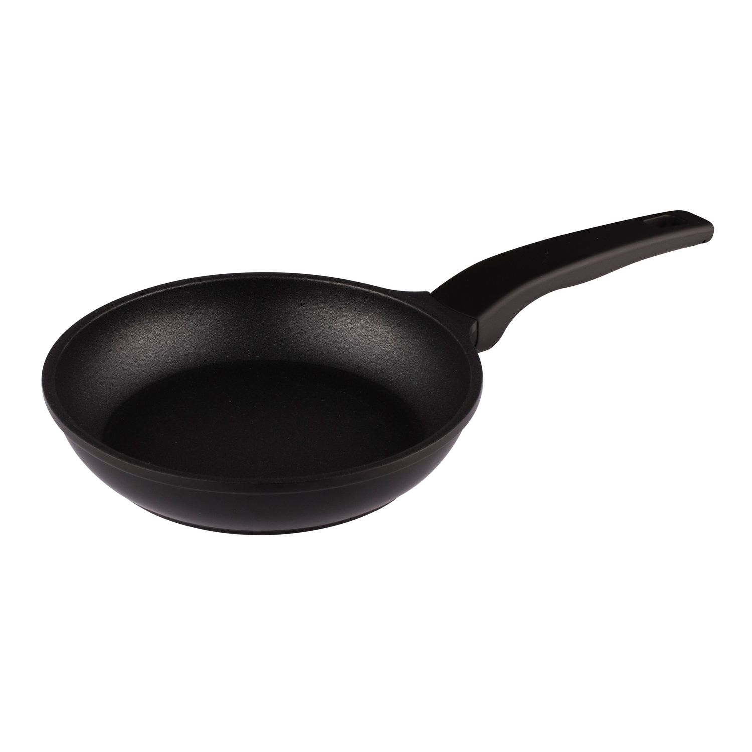 AVANTI Mini Frypan 14cm - Black