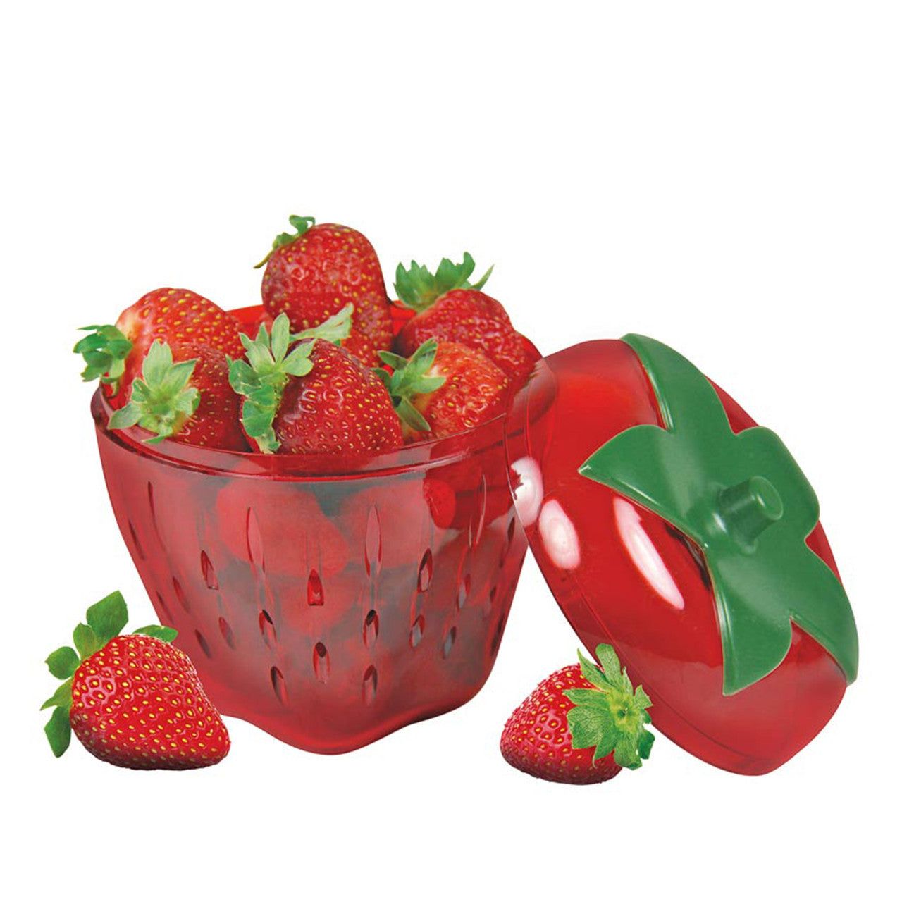AVANTI Strawberry Saver