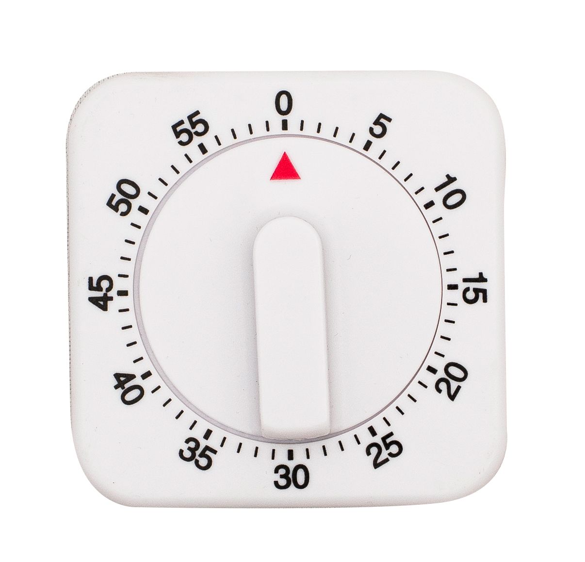 AVANTI Mechanical Timer