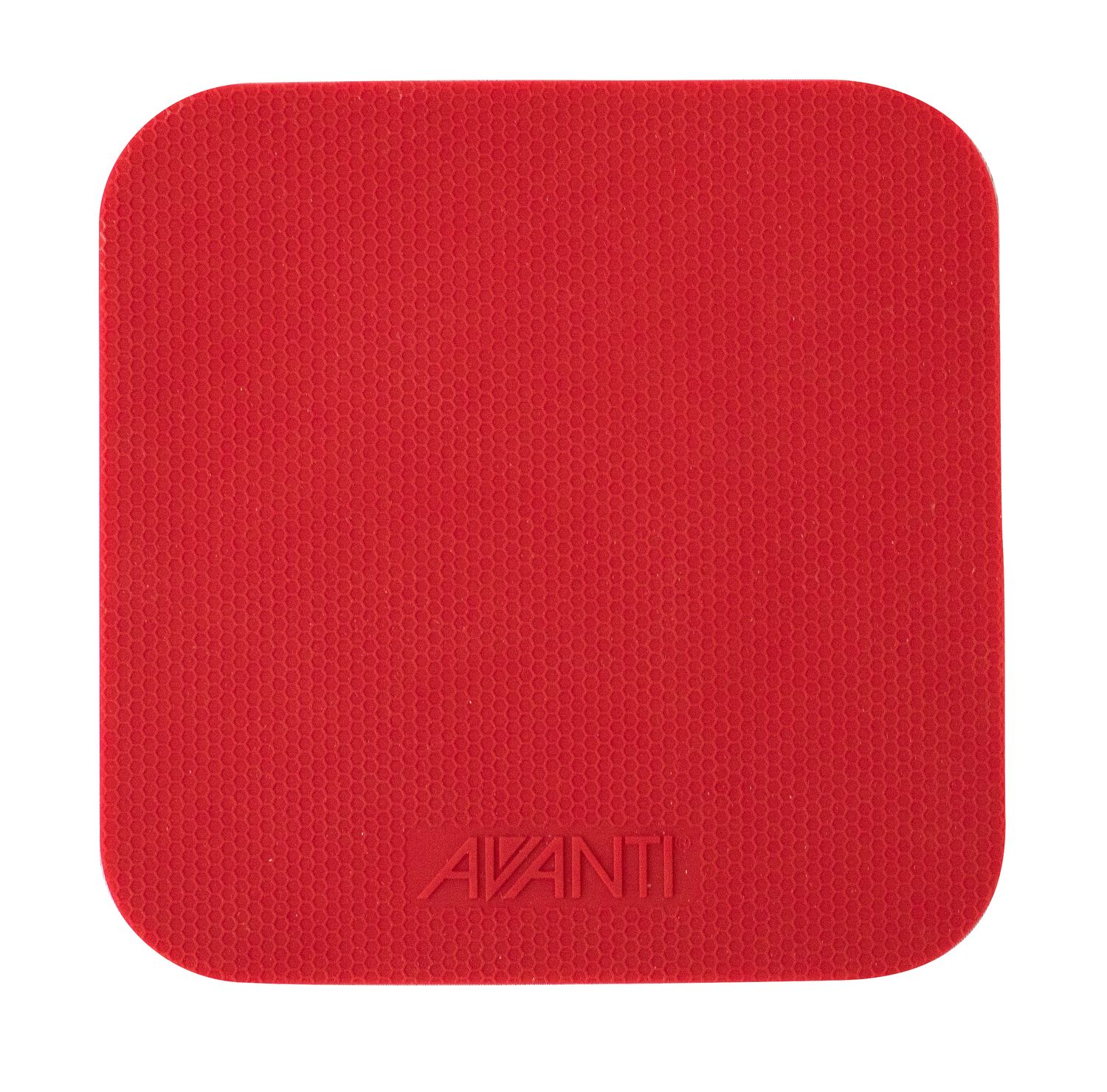 AVANTI Silicone Jar Opener