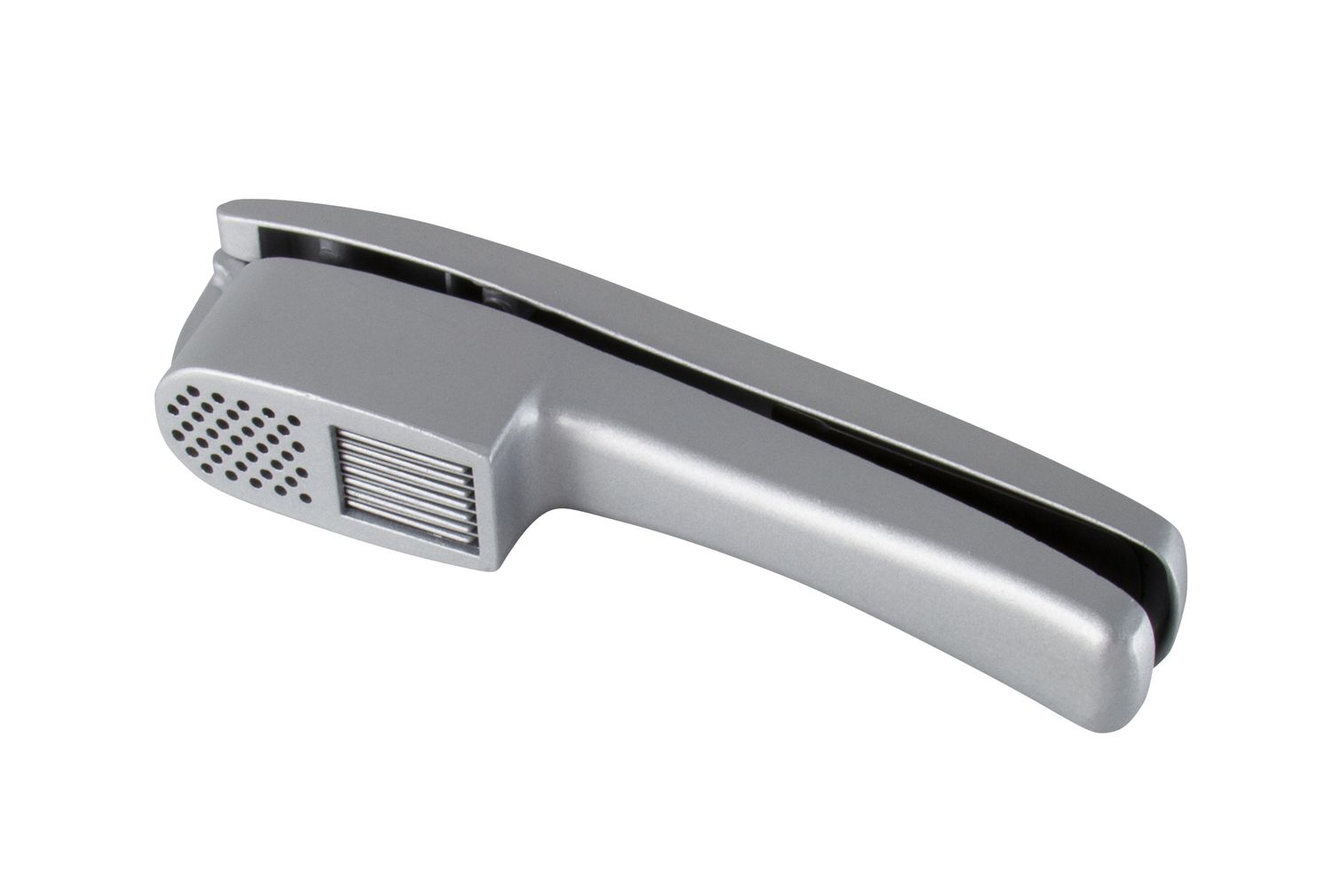 AVANTI Garlic Press and Slicer