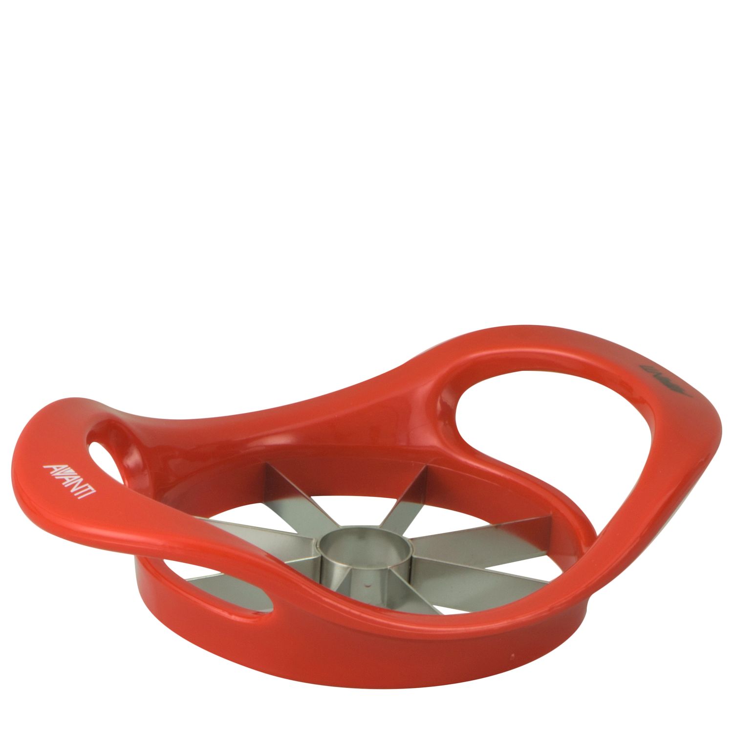 AVANTI Apple Wedger- Red