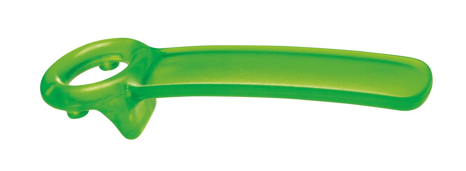 AVANTI Jar Opener - Green