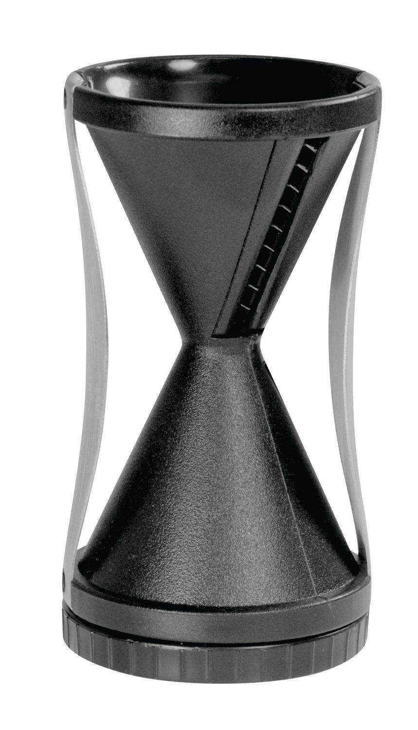 AVANTI Veggie Spiretti Slicer - Black