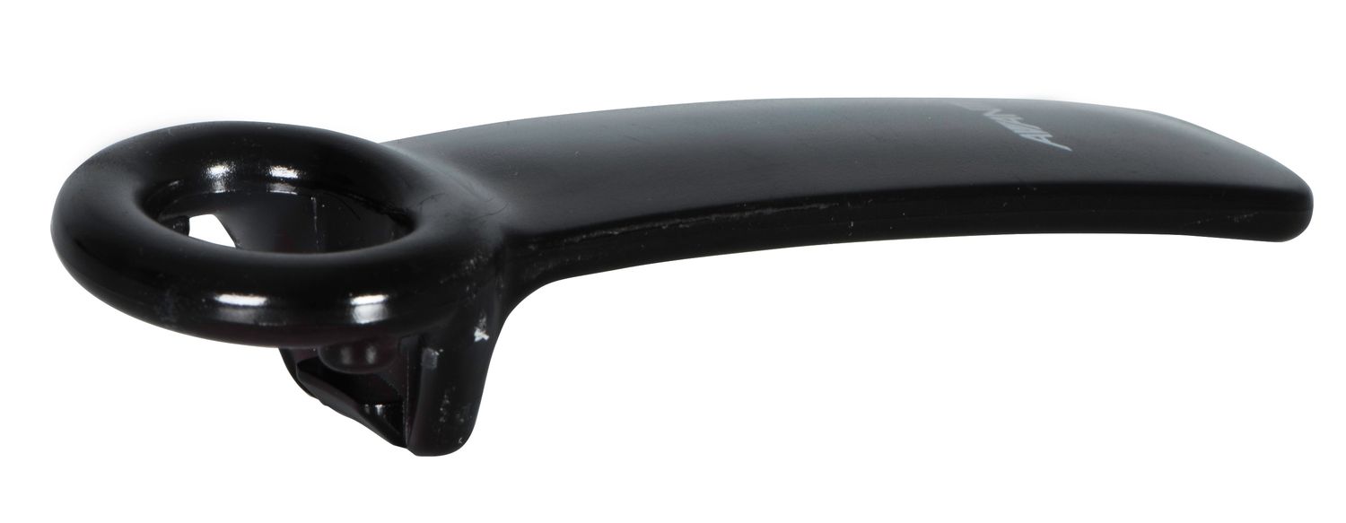 AVANTI Jar Opener - Slate