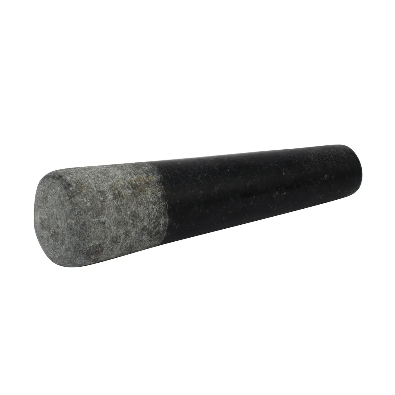 AVANTI 12813 Conical Spare Pestle