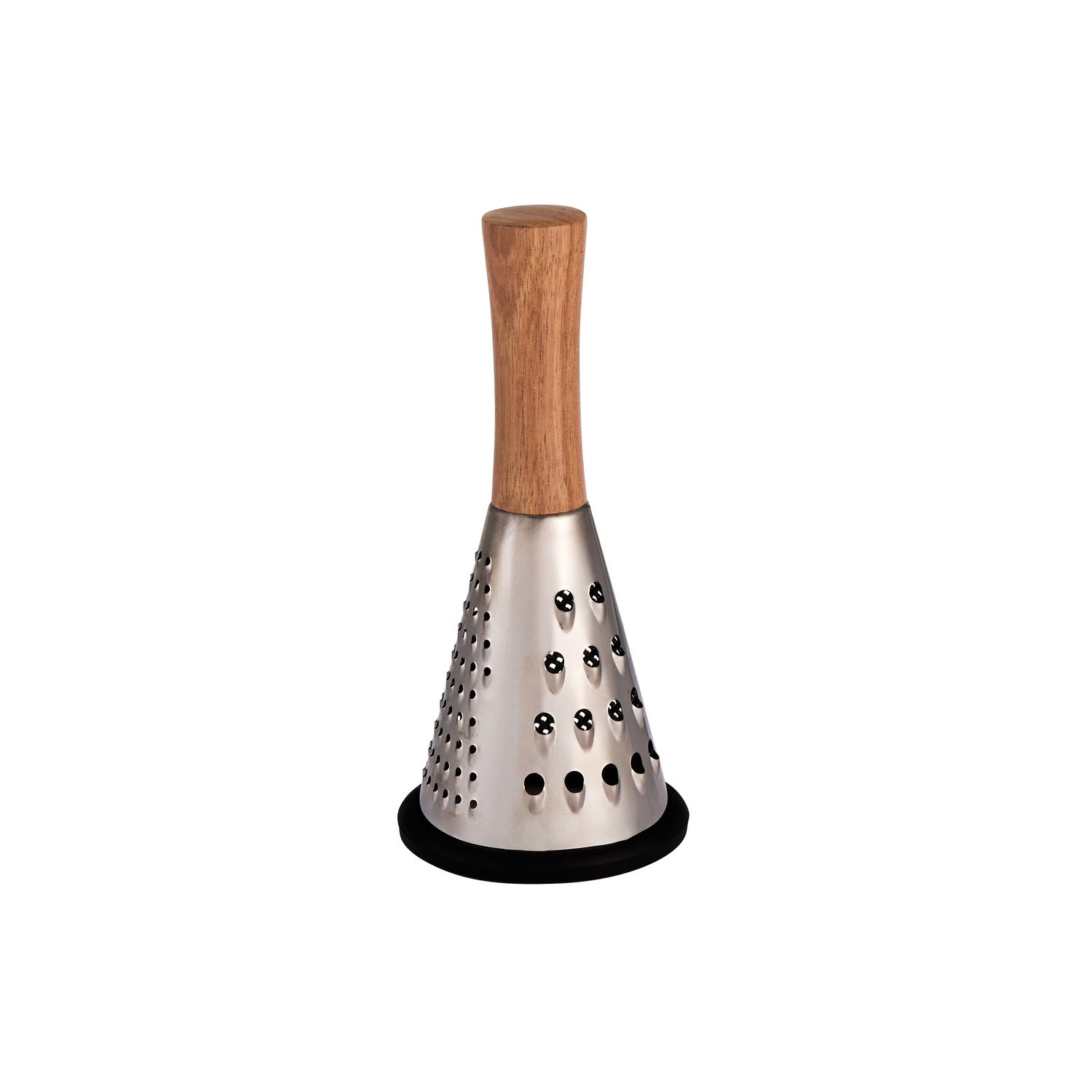 AVANTI Conical Grater - 20cm