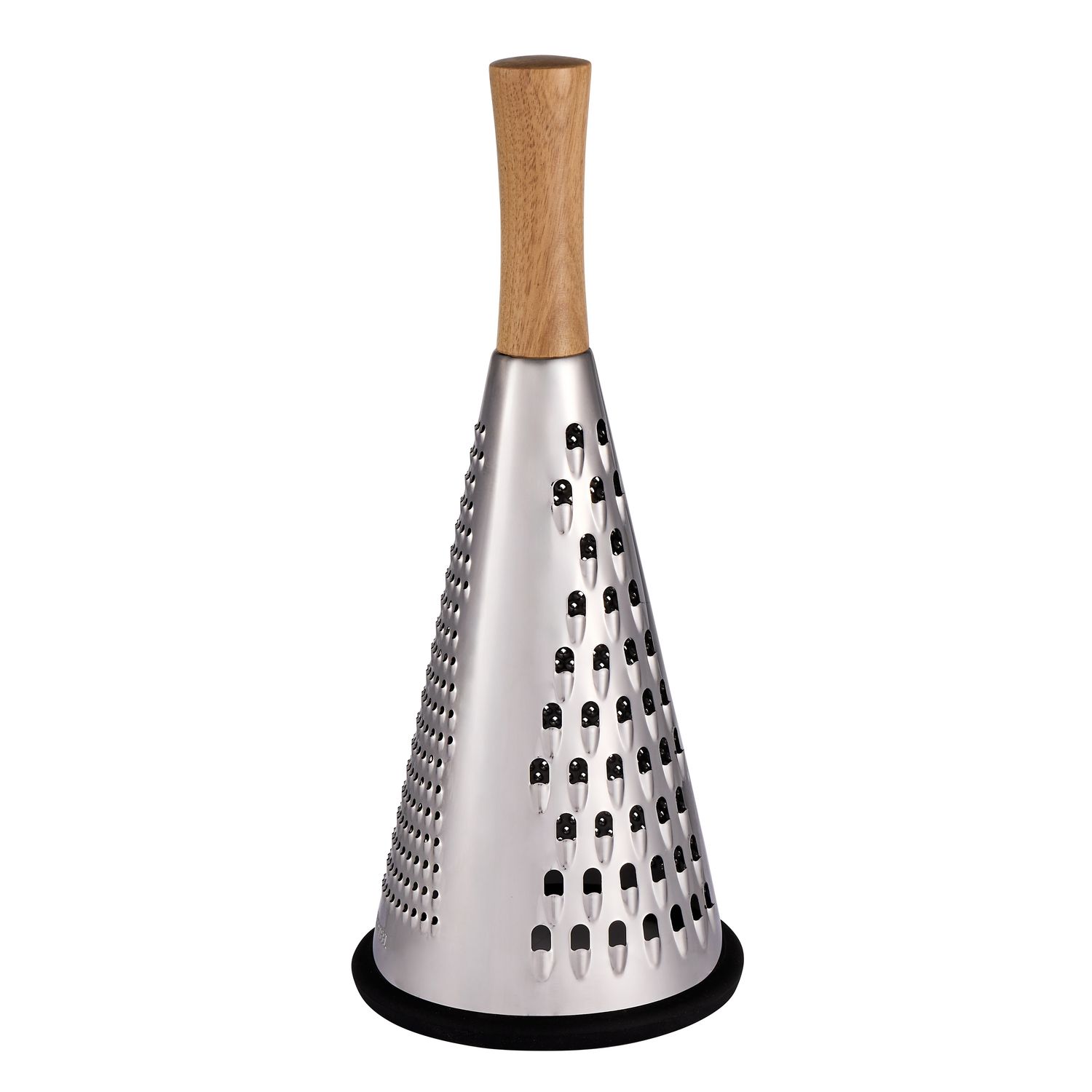 AVANTI Conical Grater - 30cm