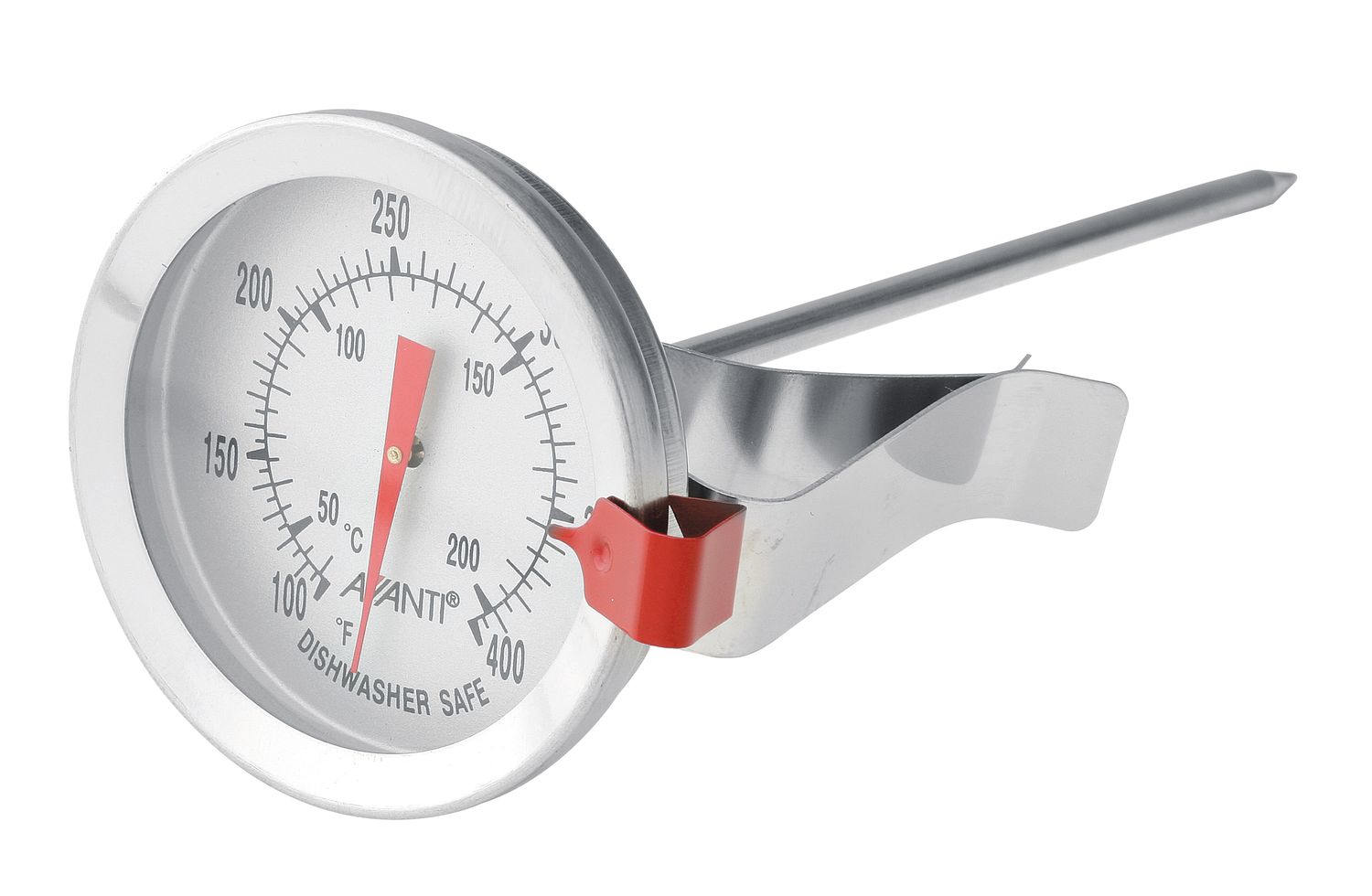 AVANTI Candy/Deep Fry Thermometer
